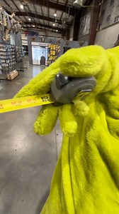 13K views · 94 reactions | We did it, we caught the grinch. All he wanted was an Edge Rod. Merry Christmas Everyone! | Edge Rods by Gary Loomis | Facebook