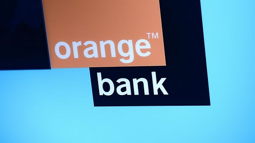 BNP Paribas favori pour racheter Orange Bank