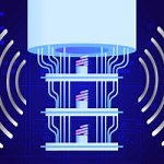 Error Control Begins to Shape Quantum Architectures – Communications of the ACM