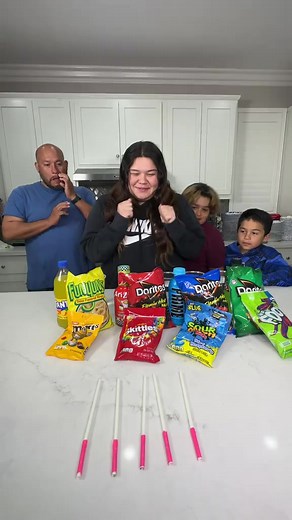 233K views · 2.3K reactions | Match the Color and Win #games #familygamenight #fun #color #colors #zyxcba #viral #fyp #foryoupage | Izzyandmarysdad | Facebook