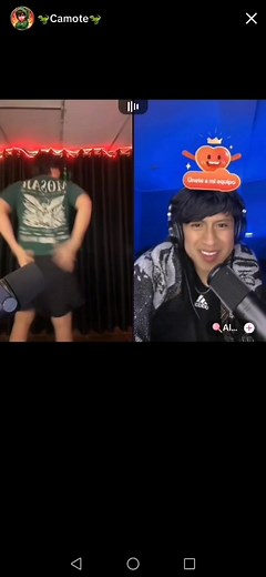 @🦖Camote🦖