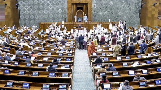 তৃণমূলের দাপুটে সাংসদের বিরুদ্ধে এবার ভয়ঙ্কর অভিযোগ, ভিডিও ফাঁস হতেই হুলস্থূল, অভিষেক যা বললেন....