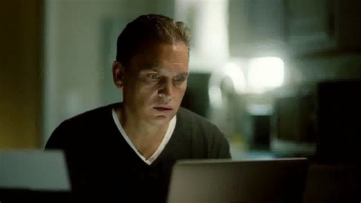 Home Title Lock TV Spot, 'Title Theft: What It Means'