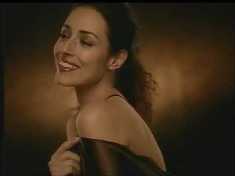 12-4-2009 Commercials