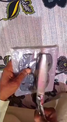 3.7K views · 689 reactions | ⚙️ Car ka look badle seconds mein! RideVibe Car Door Lock Cover – stylish, strong aur affordable! Chorogen proof shine ke sath apni car ko dein luxury touch. ✨  Shop Now on RideVibe.online | RIDE VIBE | Facebook