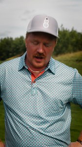 The impossible-to-shop-for golfer just got easier. Bogey Bros brings premium performance fabric and subtle humor to every round. Polos, hats, outerwear, and accessories he'll actually wear (and brag about). Quality that justifies the price. Designs that make him smile. Shop the gear that solves your gift problem. | Bogey Bros Golf Co