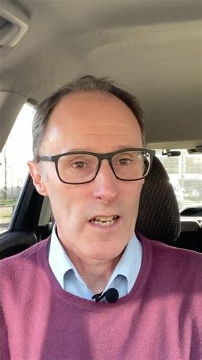 Cost of your driving test day