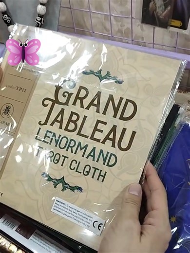 ✨🔮 LO SCARABEO · ITALIA 🇮🇹 🔮✨ Bolsas y tapetes originales para tarot, oráculos y lecturas ✨ 👜 Bolsa 💲 Lista: $36.900 | Abonando en efectivo o transferencia: $32.800 🪄 Tapetes disponibles: 🌙 Deluxe 120 × 80 cm 💲 Lista: $57.800 | Abonando en efectivo o transferencia: $52.800 🃏 Lenormand 80 × 80 cm 💲 Lista: $62.000 | Abonando en efectivo o transferencia: $58.200 🌀 Laberinto Celta 80 × 80 cm 💲 Lista: $62.000 | Abonando en efectivo o transferencia: $58.200 ☀️ Sol 80 × 80 cm 💲 Lista: $57