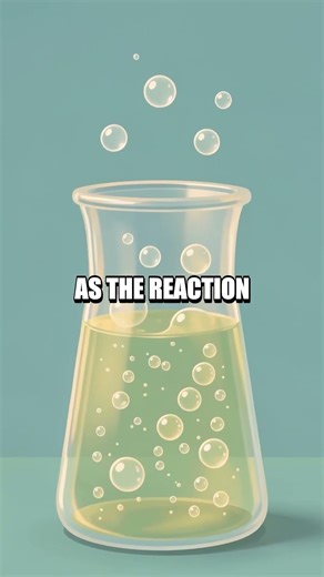 Fizz Fantastic Lemon Burst Experiment