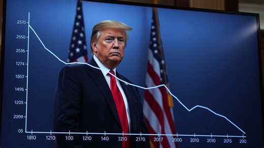 US population decline sooner than expected as deaths to outpace births in America by 2031