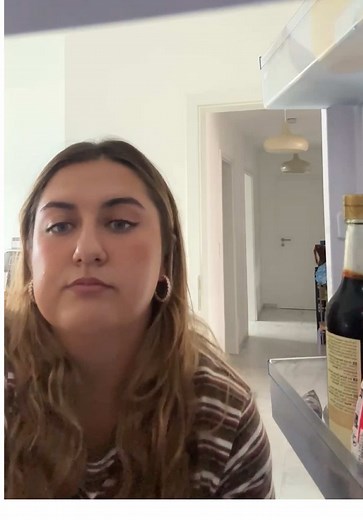 Das Ende der Fridge-Videos: Lachen garantiert!