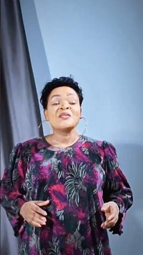 Bahati Bukuku Amewaliza Watu kwa Wimbo Huu
