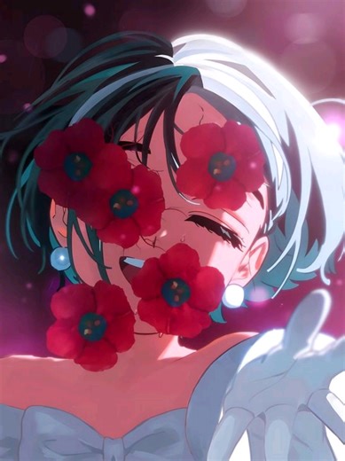 #SUA #MIZI |• 😥😔 #doomedyuri #alienstageedit #alienstagesua | alienstage edit