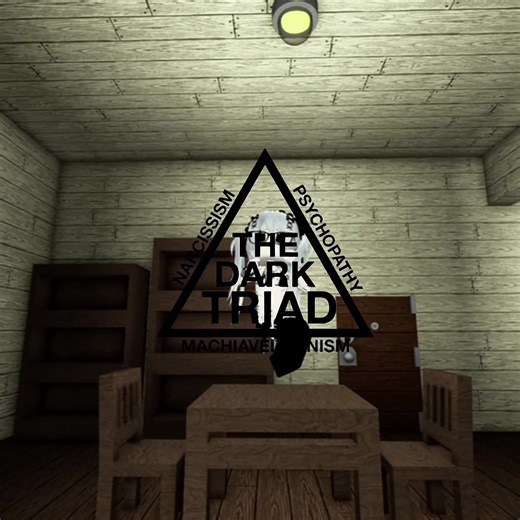 Join the Best Roblox Server and Crew