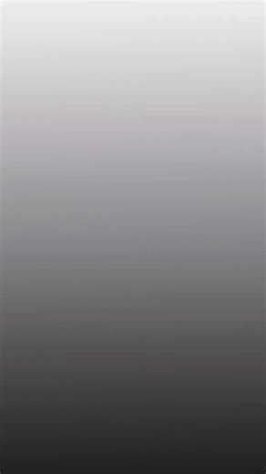 Script Lynx untuk Game Fish It di Roblox