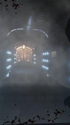 COD Advanced Warfare – Escaping the Atlas Incinerator 💀🔥