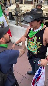 12 reactions · 27 comments | Peaceful protest in Downtown Santa ana! | Juice Unlocked | Facebook