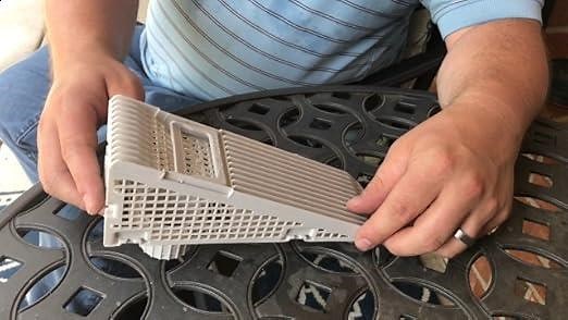 d0c8857586384f9b92f53af381293794