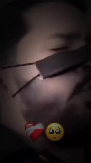 The Return of the Rajab Family Vlogs