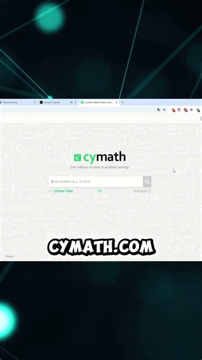 Website menarik yang harus kamu coba part 1