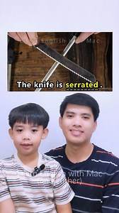 English bits and and bobs with a 4-year-old. #English #englishlearning #englishlanguage #englishvocabulary #englishgrammar #englishonline #englishtips #IELTS #TOEFL #TOEIC #ingles #tefl #EFL #tesol #esl #learnenglish #vocabulary #englishvocabulary | Learn English with Mac