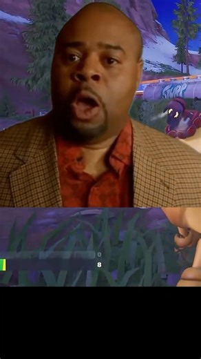 Epic Fortnite Memes: Hilarious Fails That Will Make You LOL! 😂 #fortnitememes #fortnite #memes