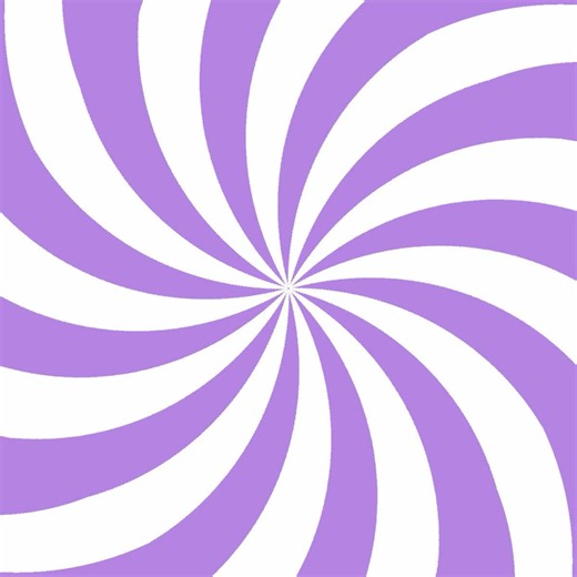 Wewa edit compilation — purple Minecraft fan art highlights
