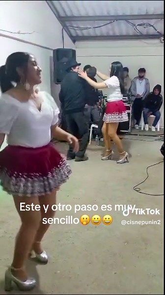 #cancion de bugs bunny🎶#baile💃#cañar_ecuador🇪🇨❤️ 🇵🇪🇧🇴🇺🇸