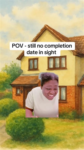#firsttimebuyer #firsthome #fyp #ftb #houseoftiktok #homeowner #firsthomebuyer #housebuyingjourney #completiondate