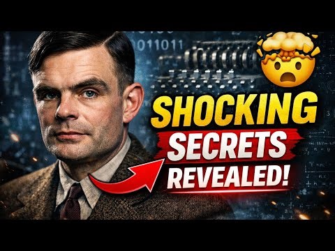 The Genius Who Saved 14 Million Lives, But Was Destroyed by His Own Country