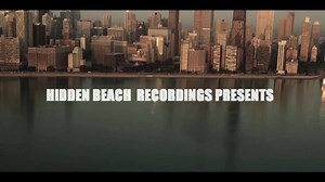Hip-Hop Jazz | Hidden Beach Recordings | Facebook