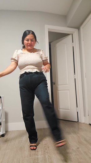 Bachata Dance Moves Inspired by Romeo Santos