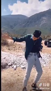 168K views · 6.8K reactions | He’s hot photographer | All Handsome | Facebook