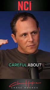 2.4M views · 47K reactions |  Make Anyone Talk Using THIS Spy Tactic...