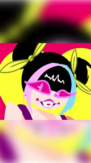 Candy meme #animation #toonsquid #meme