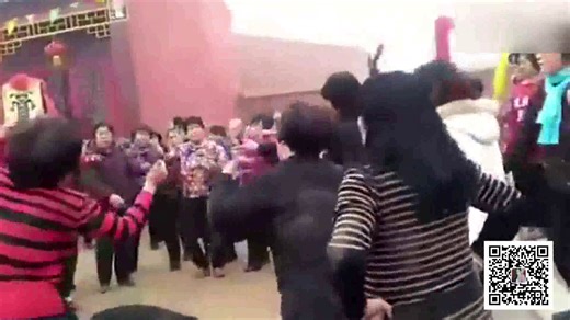 Hello Mr.DJ 这节奏不要停