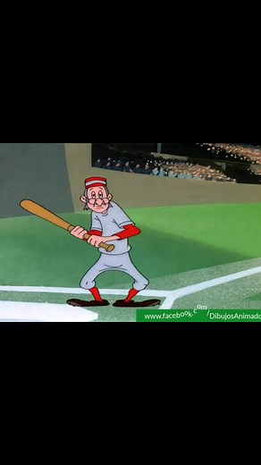 Los Clásicos de Looney Tunes: Diversión Infinita