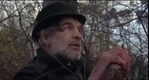 The Evil of Frankenstein