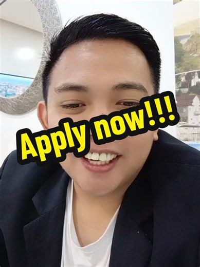 New Job Vacancies for Filipinos in Kuwait