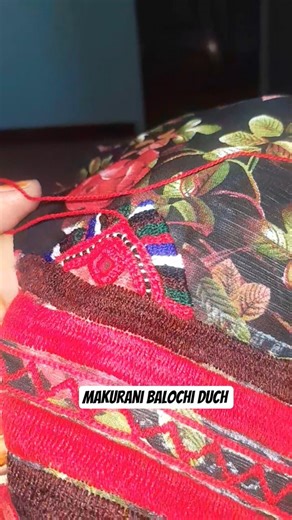 #makuranibalochiduch #jalaareducj#balochiduch #plz subscribe like me my YouTube channel