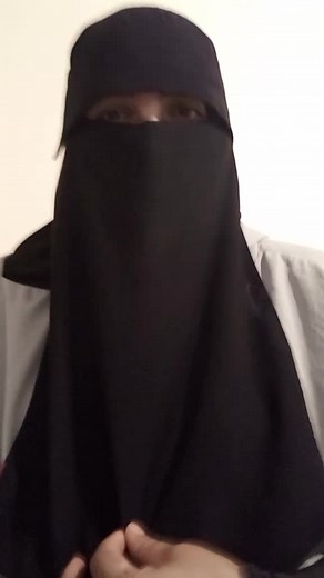 Understanding the Niqab: Cultural Significance and Meaning