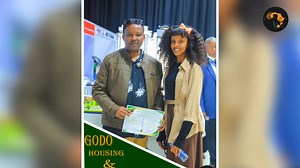 Part 2 | African Holding Groups