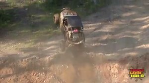 7.5K views · 81 reactions | We are excited about hosting our final event of the 2020 season here in Poplar Bluff, MO with Trucks Gone Wild. Hope to see everyone Sept 11-13th for another amazing weekend. | Brick's Off Road Park | Facebook