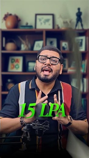 BCG Hiring | ₹15 LPA | Frontend Developer Job