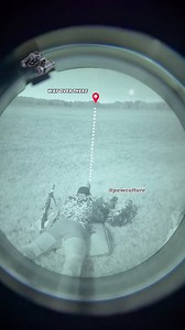 1.9K views · 46 reactions | More nighttime shenanigans with @pewculture and his new custom Summit! | Volquartsen Custom | Facebook