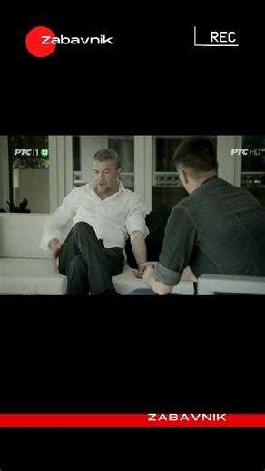 45K views · 1K reactions | Nebojsa ❤❤❤ | Zabavnik | Facebook