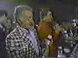 Miller Lite 1984 Commercial