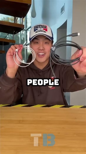 Why did apple take so long to add usbc to iPhones? #shorts