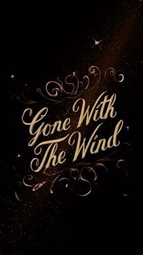 44 reactions | Poem of the Week: Gone With The Wind | Bob Schneider Music | Facebook