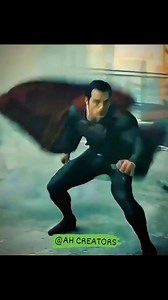 388K views · 10K reactions | Superman_vs_Zod_郎 #viral #superman #reels | AH Creators | Facebook